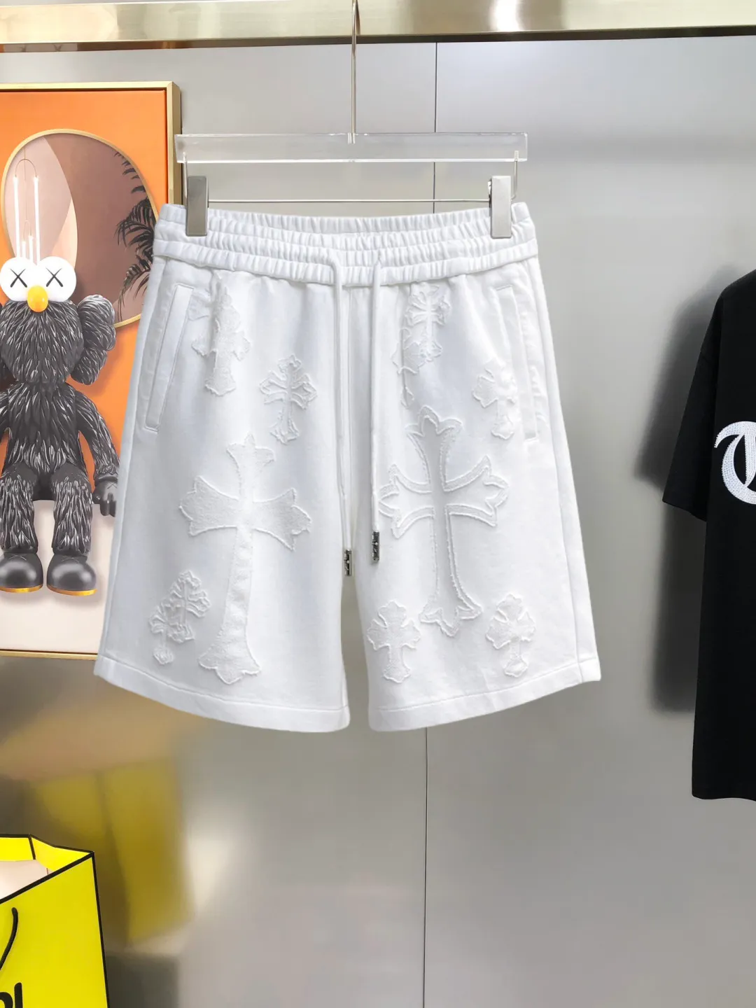 2026 New Arrival ， Breathable Breathable ， ， ， logo ， ！ ！Size：M-XXXL